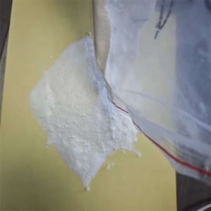 Aos Anionic surfactant bột cho thuốc trừ sâu adjuvants chăm sóc tóc hóa chất mỹ phẩm nguyên liệu-tuyệt vời nhũ hóa - Product Image 2