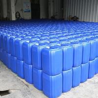 Acide phosphorique liquide de qualité industrielle 85, qualité alimentaire H3PO4 Hypo 54 Prix