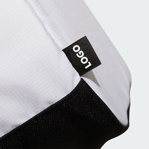 Baskets de sport de voyage résistantes à l'eau avec logo personnalisé, sac <span class=keywords><strong>fourre</strong></span>-tout de transport, sac d'entraînement de football, sac de chaussures de golf portable à la mode pour hommes - Product Image 6