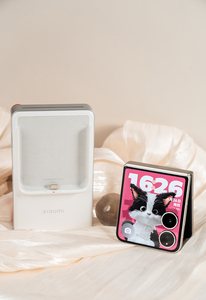 AMOLED 2 6.86 ''120Hz AMOLED Snap Dragon 8 Elite 5165mAh 67W ชาร์จเร็วกล้อง50MP พับได้5g - Product Image 4