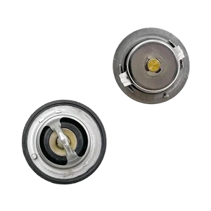 90048-33088 Nuovo Modello di Termostato per Camion DYNA <span class=keywords><strong>HINO</strong></span> - Product Image 4