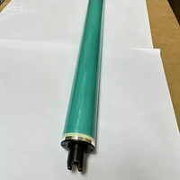 Tambour OPC compatible pour copieurs C700/C800/C850/C7055/C7065/C7260/C7270/C9065/C9075/C9270/C9280 - Prix usine