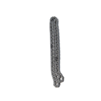 Kit de composants de calage essentiels pour le moteur Haima 484, service de courroie/chaîne de distribution du moteur