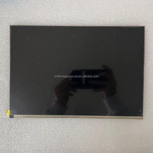 100% ใหม่ล่าสุดแผงหน้าจอ TFT-LCD G124UAN01.1 G124UAN01.1จอแสดงผล LCD - Product Image 3