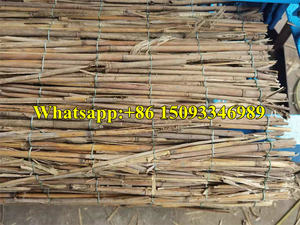 Máquina para Tejer Esteras <span class=keywords><strong>de</strong></span> Paja <span class=keywords><strong>de</strong></span> Arroz/Máquina <span class=keywords><strong>de</strong></span> Coser Cortinas <span class=keywords><strong>de</strong></span> Tallos <span class=keywords><strong>de</strong></span> Hierba/Máquina <span class=keywords><strong>de</strong></span> Tejer Esteras <span class=keywords><strong>de</strong></span> <span class=keywords><strong>Mimbre</strong></span> y Paja <span class=keywords><strong>de</strong></span> Arroz - Product Image 6