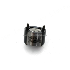 Válvula de Control de Presión del Inyector Diesel 9308Z622B 9308-622B  28239295 para Inyector EJBR03301D EJBR05301D EJBR06601D - Product Image 3