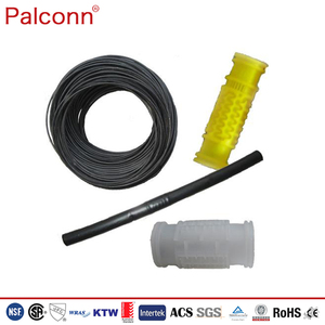 Système d'arrosage au goutte-à-goutte, tube de riego por goteo, 2,5 l/H, 16mm - Product Image 6