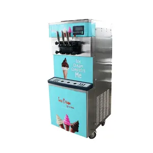 <span class=keywords><strong>เครื่อง</strong></span>ทำ<span class=keywords><strong>ไอ</strong></span><span class=keywords><strong>ศ</strong></span>กรีมแบบเคลื่อนที่ <span class=keywords><strong>เครื่อง</strong></span>ทำเจลาโต้ ตู้แช่แข็งไฟฟ้าขนาดเล็ก <span class=keywords><strong>เครื่อง</strong></span>ทำ<span class=keywords><strong>ไอ</strong></span><span class=keywords><strong>ศ</strong></span>กรีมแบบแช่แข็งแบบแบทช์ - Product Image 3