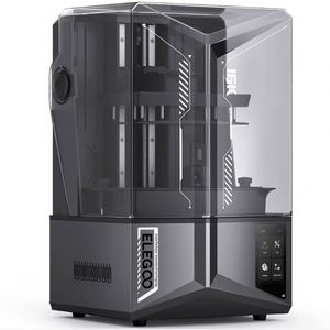 Best Selling 4 Ultra 16K <b>3D</b> <b>Printer</b> with 1 Year Warranty USB Automatic DIY PLA Support ABS Universal Voltage New - Product Image 4