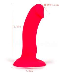 Consolador de silicona portátil con correa vibradora, Juguetes sexuales para mujer, arnés desmontable con bragas, masturbador femenino para lesbianas adultas % - Product Image 4