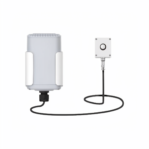 Distribuidor Autorizado EM500-LGT-US915, Unidades Terminadas de Receptor, Transmisor y Transceptor de RF - Product Image 1