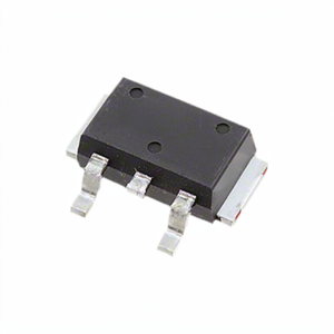 D-61-8-SL VS-115CNQ015ASLPBF Buy Online Electronic Components Diode Arrays BOM IC In Stock - Product Image 1