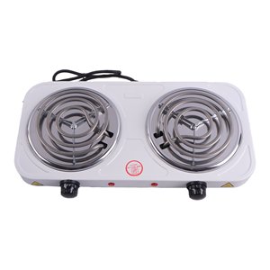 工厂批发水烟炉炭加热器电热器水烟炭炉点火器 - Product Image 1
