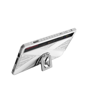 福努比亚红色魔术平板电脑3专业防震平板电脑支架设计红色魔术游戏平板电脑3专业游戏保护壳 - Product Image 5