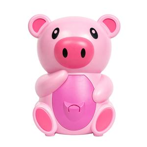 Geräuscharmer Tieren-Vernebler langlebiger Gebrauchsdauer Erwachsene Kinder Kinder medizinischer Kompressor-Vernebler - Product Image 4