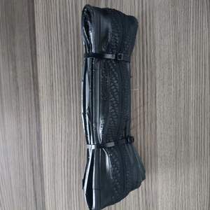 Pneu de vélo 700C 700x32C/35C <span class=keywords><strong>Pneus</strong></span> de vélo de route 60TPI Anti-crevaison Pneu de vélo de gravier Type fil - Product Image 5