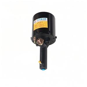 เครื่องอัดอากาศ HUAMAO G40 สำหรับอะไหล่เครื่องยนต์รถขุด CLG856 ZL50CN และรถตักล้อยาง - Product Image 4