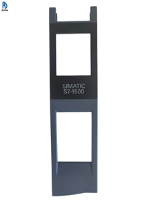 Cubierta de Sensor para Controlador PLC, Control Industrial y Programación PLC, Nuevo y Original 511-1AK02 110-240V, 1 Año de Garantía - Product Image 1