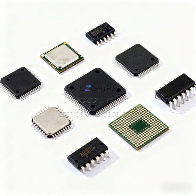 100% Original & New Supply MO2C 752J SMD SMT Electronic Component Integrated Circuit IC Chip CZSKU:Z9G3W2R8