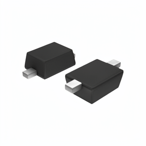 SC-90, SOD-323F BZX84J-B24-QX Buy Online Electronic Components Original Diodes - Product Image 1