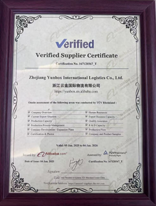 Грузовой транспорт + Словения - Product Image 2