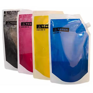 Kits de Recarga de Polvo de Tóner de 1 kg para Brother MFC <span class=keywords><strong>9010CN</strong></span>/MFC 9120CN/MFC 9320CW HL 3045CN HL 3075CW MFC 9125CN MFC 9320CW - Product Image 5