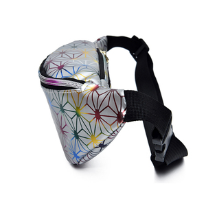 Étanche Sports de Plein Air de <span class=keywords><strong>voyage</strong></span> de mode ceinture logo personnalisé gros <span class=keywords><strong>sac</strong></span> <span class=keywords><strong>banane</strong></span> <span class=keywords><strong>sac</strong></span> de taille <span class=keywords><strong>pour</strong></span> les femmes - Product Image 3