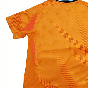 2526 vrai homme enfants ensemble <span class=keywords><strong>Madrid</strong></span> Football maillot équipe chemise United City Football chemise Thai qualité Football maillot Football - Product Image 4