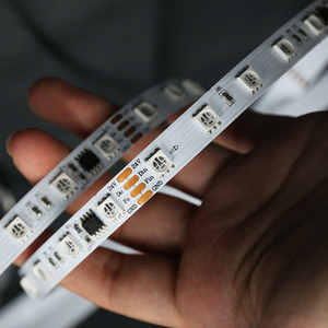 Dải đèn LED RGB 5050 12V Luces LED Ego 5050 5050 - Product Image 6