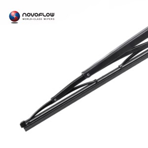 NOVOFLOW 32 "36" <span class=keywords><strong>40</strong></span> "Offre Spéciale OE3397018199 Balai d'essuie-glace de camion et de bus pour bus <span class=keywords><strong>VOLVO</strong></span> Lame d'essuie-glace de support - Product Image 5