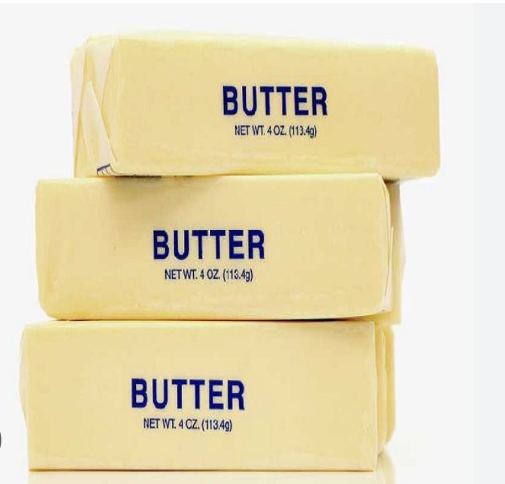 Маргарин несоленое масло и соль сливочное масло 82% типа сливочное масло, модель, маргариновая пальма, многоцелевая