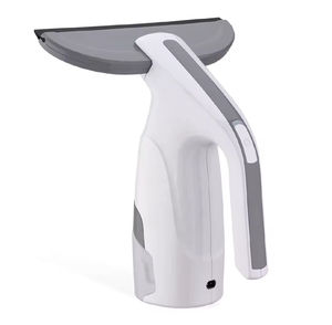 Nettoyeur de vitres électrique du fabricant : un excellent outil pour le nettoyage de la maison et de la voiture - Product Image 1