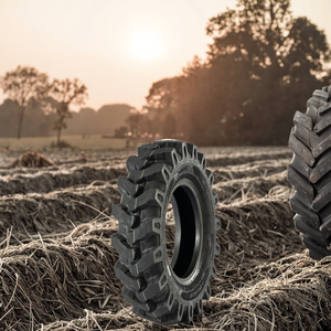 Neumáticos para Tractor de Montaña R-1C 7.50-16 - Product Image 2