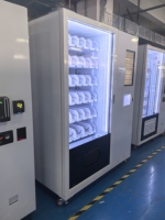 WEIMI Prix de gros Nouilles coréennes instantanées en gobelet Ramen pour distributeurs automatiques avec alimentation en eau chaude
