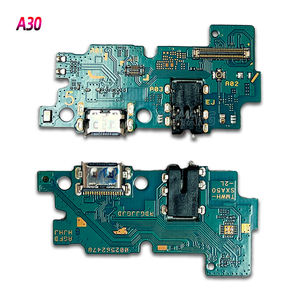 Nouveau connecteur de Port de charge USB <span class=keywords><strong>pour</strong></span> <span class=keywords><strong>Samsung</strong></span> <span class=keywords><strong>Galaxy</strong></span> s21fe a73 a30 a13 a10s a14 s20fe a31 <span class=keywords><strong>a33</strong></span> 4G <span class=keywords><strong>5G</strong></span> plaque de charge câble flexible - Product Image 3