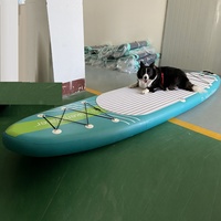 Planche de surf gonflable Offre Spéciale Stand up Paddle Board Surf Float Sup