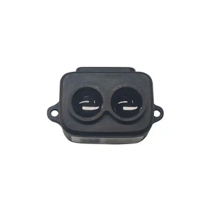 CUAV TF Lidar UAV Obstacle Avoidance Sensor <b>Drone</b> Lidar for Helicopter <b>Quadcopter</b> <b>Drones</b> Accessories Lidar - Product Image 1