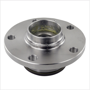 SAKES Voitures Pièces Réparation Usine <span class=keywords><strong>De</strong></span> Rechange En Gros <span class=keywords><strong>De</strong></span> Haute Qualité Automotive Drivetrains <span class=keywords><strong>Kit</strong></span> <span class=keywords><strong>De</strong></span> Roulement <span class=keywords><strong>De</strong></span> Moyeu <span class=keywords><strong>De</strong></span> <span class=keywords><strong>Roue</strong></span> 1T0598611 pour V.W - Product Image 2