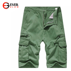 Pantalones cortos personalizados para hombre, chándal de gimnasio, Crossfit - Product Image 2