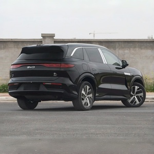 Cina Byd Tang <span class=keywords><strong>l</strong></span> Dm-i Dm-p SUV New Energy Plus nel veicolo ibrido 215km Fwd 200km 175km Awd usato Phev auto 2025 - Product Image 2