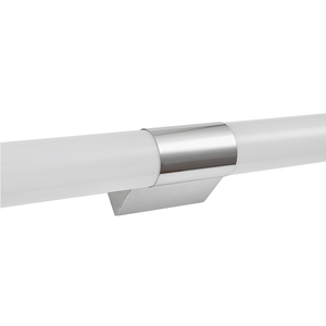 Modern LED Aluminum <b>Wall</b> Lights Indoor AC85-265V for Bedroom Living Room Home Lighting Aisle Corridor Apartments Hotels - Product Image 4