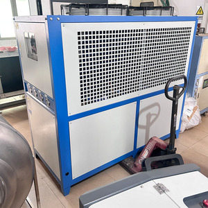 Cảm ứng từ nóng, ống thép sưởi ấm cảm ứng lò, cảm ứng sưởi ấm Máy Nóng - Product Image 5