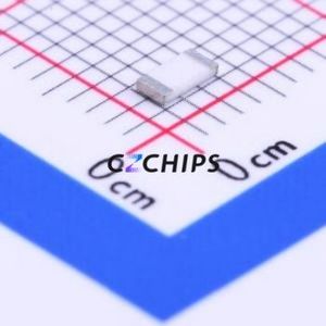 ตัวต้านทาน SMD RM12FTN6803 1206 (ประเภท: ฟิล์มหนา) (ความต้านทาน: 680Kohm ความแม่นยำ: 1%) - Product Image 2