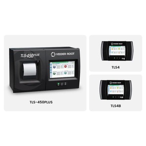 <span class=keywords><strong>Jauge</strong></span> <span class=keywords><strong>de</strong></span> réservoir automatique avec sonde ATG <span class=keywords><strong>de</strong></span> marques renommées TLS4 TLS4B, capteur <span class=keywords><strong>de</strong></span> niveau <span class=keywords><strong>de</strong></span> <span class=keywords><strong>carburant</strong></span> 5m pour station-service - Product Image 6