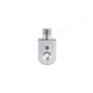 Prix de gros Module de contrôleur PLC Capteur de pression de chasse d'eau PI-1-1BREA01-MFRKG/US // P PI2799 - Product Image 5