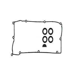 ホンダ自動車部品CRV <span class=keywords><strong>B18</strong></span> B20エンジンOEM 12341-PH3-000バルブカバーガスケット用 - Product Image 4