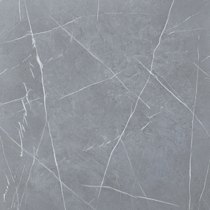 Paneles de Pared Antihumedad para Baño, Azulejos Decorativos para Paredes Interiores - Product Image 1