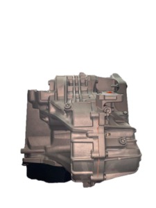 Transmisión Remanufacturada Arctic Gull 09G107H Compatible con la <span class=keywords><strong>Caja</strong></span> <span class=keywords><strong>de</strong></span> Cambios del <span class=keywords><strong>Volkswagen</strong></span> <span class=keywords><strong>Polo</strong></span> 1.4L 2006 09G107H - Product Image 5