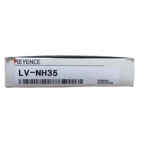 Sensor de Velocidad Láser LV-NH35 de 660 nm a Buen Precio - Product Image 5