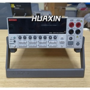 เครื่องวัดแหล่งจ่ายไฟ Keithley 2410C 22W - Product Image 1